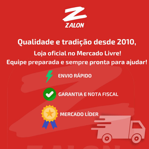 Fechadura Smart De Sobrepor Ifr 2020 Izy Intelbras