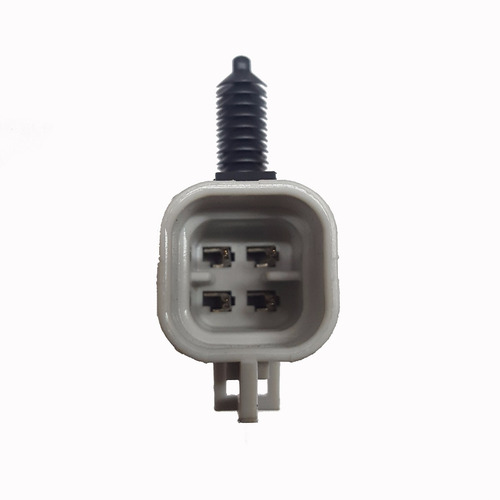 Aya234-4343 Sensor De Oxigeno Blazer Impala S10 Sonoma