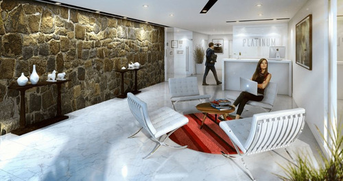 Imagen 6 de 14 de Edificio Vicenz - Un Dormitorio