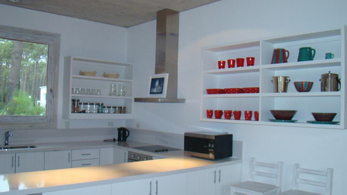 Casa T