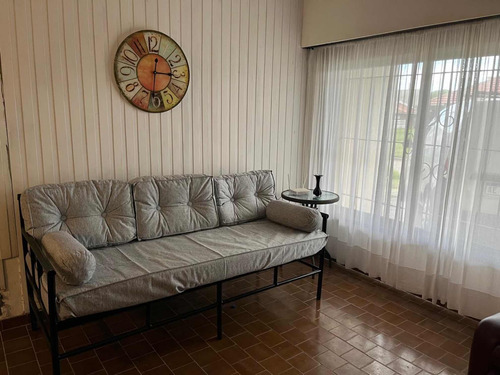 Vendo Casa 5 Amb Zona Faro