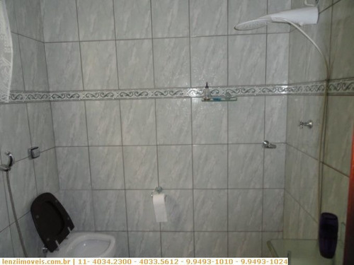 Imagem 15 de 25 de Casas Comerciais À Venda Em Bragança Paulista/sp - Compre O Seu Casas Comerciais Aqui! - 1153414