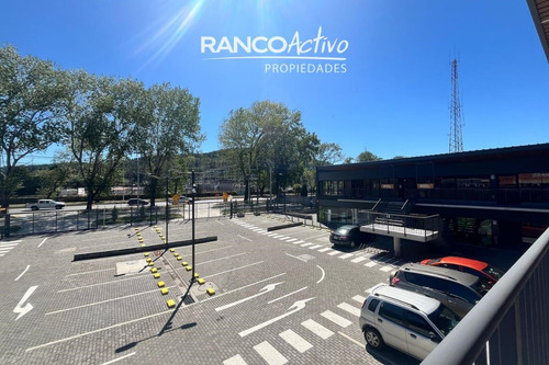 Local Comercial Portal Frances, Rudecindo Ortega, Temuco.
