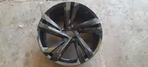 Comprar Rin 19 Vw Tiguan Highline Rline Original 