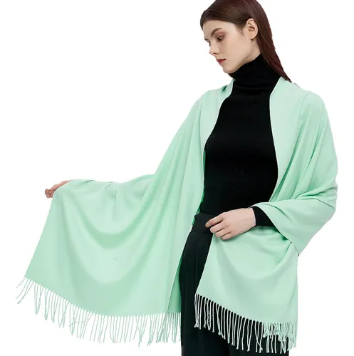 comprar Pashmina Chales Y Bufandas Para Mujer, Fiesta De Boda, Color