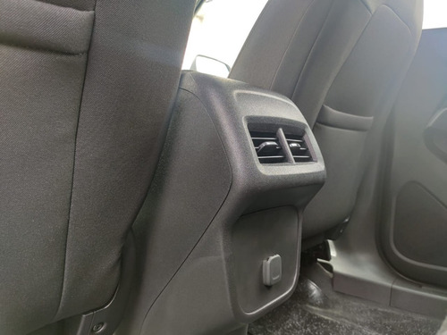 Imagen 6 de 10 de Chevrolet Equinox Ls Fwd Automatica 0km 2021 Zona Sur