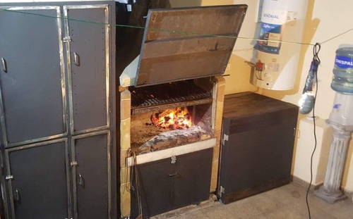Ph En Venta En Ramos Mejía