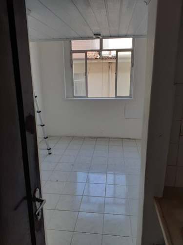 Imagem 13 de 14 de Apartamento/kitnet Em Botafogo - Rio De Janeiro - 13442