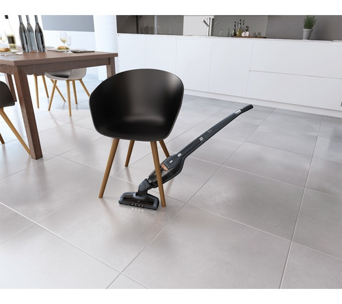 Aspirador De Pó Vertical 2 Em 1 Erg25n Electrolux Bivolt