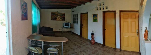 Imagen 4 de 14 de Casa Villa Colonial