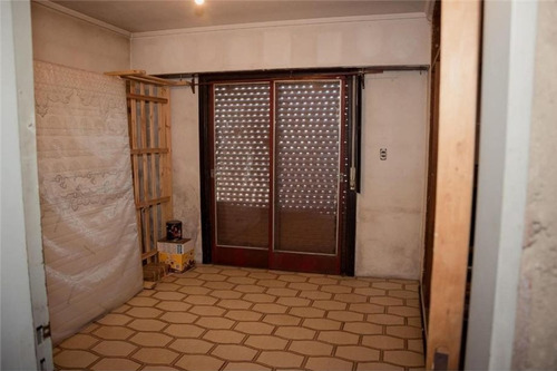 Imagen 3 de 11 de Departamento Tipo Casa En Venta En Lanus Oeste