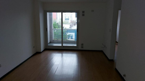 Imagen 3 de 11 de Alquiler 1 Dormitorio - Echesortu Rosario