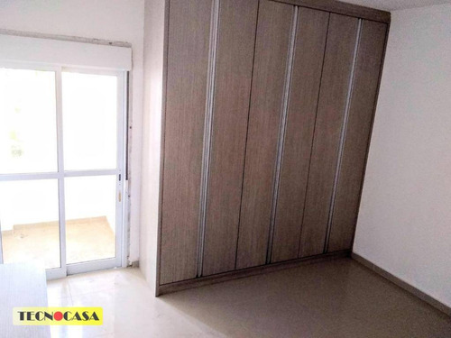 Imagem 5 de 22 de Casa Alto Padrão Com 02 Dormitórios Suítespara Venda Com 138 M² No Bairro Balneário Maracanã Em Praia Grande/sp. - Ca4466
