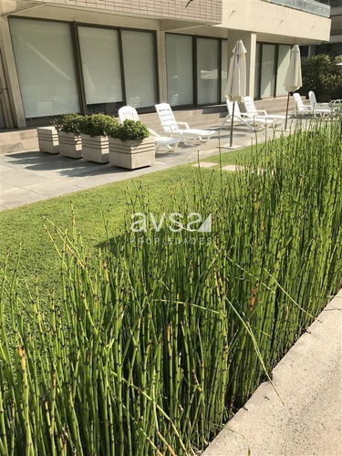 Imagen 22 de 23 de Departamento En Venta De 3 Dorm. En Las Condes