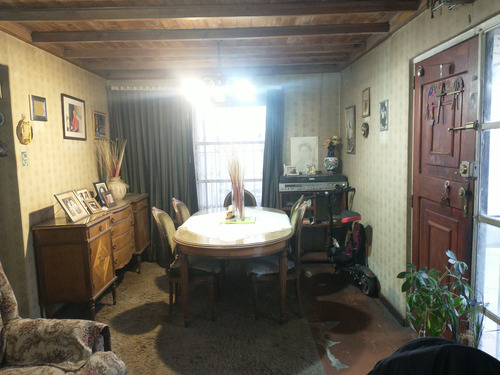 Amplitud Y Ubicación En Este Sitio En San Joaquin