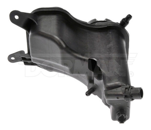 Depósito Anticongelante Del Bmw 325i 2006 3.0l Dorman