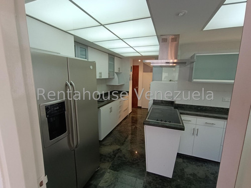 Ls Vende Apartamento Urb Miranda