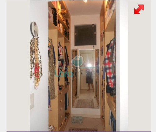 Imagem 6 de 15 de Casa De Condominio Em Mar Do Norte - Rio Das Ostras, Rj - 3118