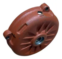 Comprar Tampa Dianteira Motor W22 Carcaça 63 Rolament 201 Anel Vring
