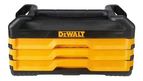 Dwmt45227 cheap