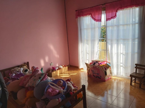 Imagen 9 de 14 de Excelente Propiedad En Venta!