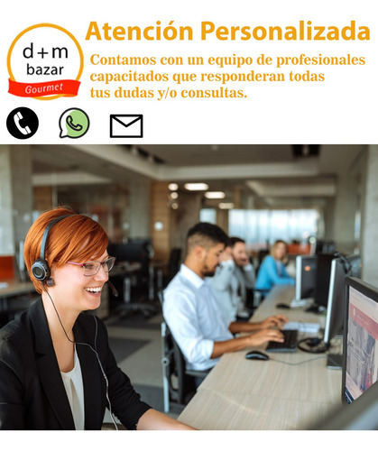 Imagen 4 de 5 de Omeletera P/ Microondas Plasutil Omelete D+m Bazar