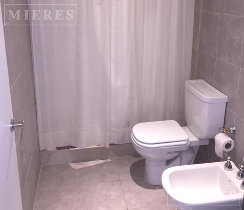Imagen 20 de 20 de Muy Linda Oficina En Venta En Primer Piso En Agora Iii