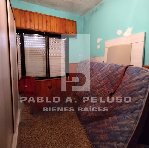 Casa 4 Ambientes. Alejandro Korn, San Vicente. Zona Sur. Buenos Aires