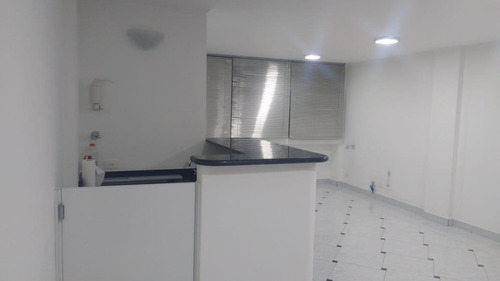 Imagem 9 de 12 de Sala À Venda, 1 Vaga, Bastos - Santo André/sp - 66477