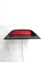 Comprar Stop Civic 1996\u002F2000 Sedan Plafon Mica Freno Stop
