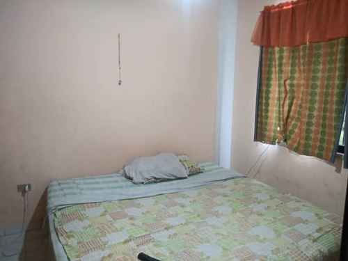 Imagen 13 de 14 de Apartamentos En Venta Casavenezia 04241387155 04125711747