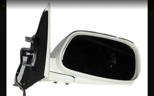 Retrovisor Derecho Eléctrico Toyota Camry 1995 2001 