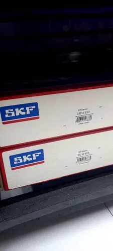 Rodamiento 23230 E/c3 Skf