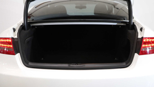 Audi A5 2.0 T Fsi Multitronic 211cv 2 P - 154878 - C