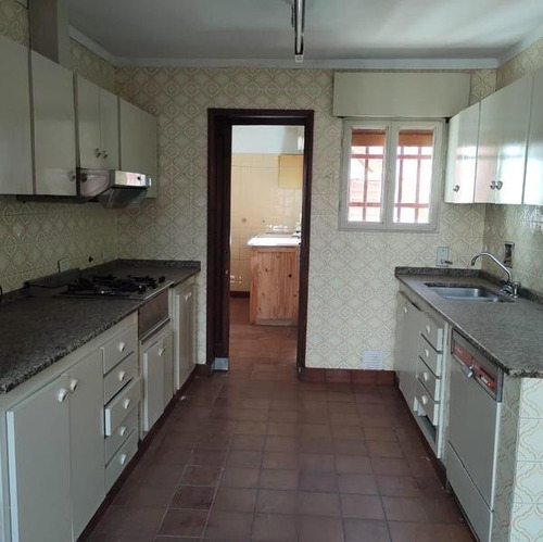 Imagen 17 de 23 de Oficina Zona Comercial - 1 Planta - 4 Privados - 180mts2