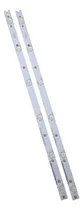Comprar Kit De 2 Tira De 6 Led Philips 32phg4109\u002F77 32phg4109 57,6cm
