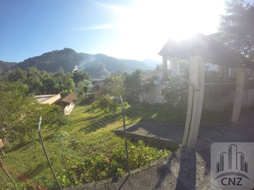 Terreno À Venda - Bairro Guarani - Tr 146 - Tr 146
