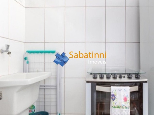 Imagem 14 de 17 de Apartamento A Venda Em Sp Santa Cecília - Ap04678 - 69404981