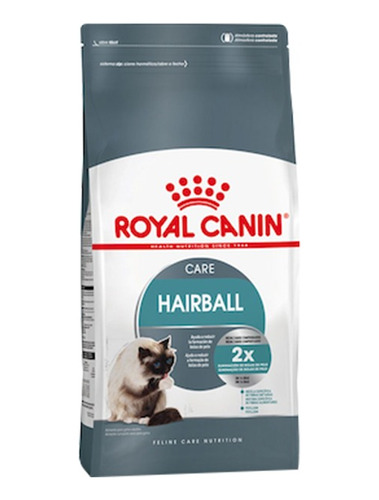 Royal Canin Gato Hairball Care 1,5kg