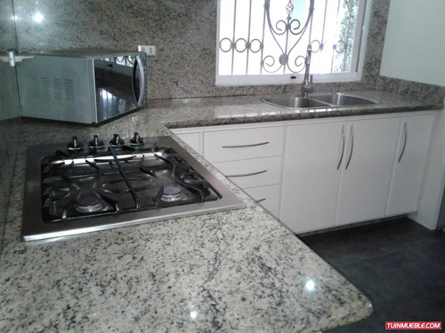 Imagen 7 de 14 de Casa En Venta San Fernando De Apure