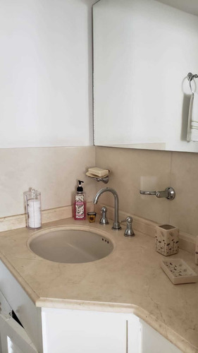 Imagen 15 de 24 de Apartamento En Venta Manga - Cartagena
