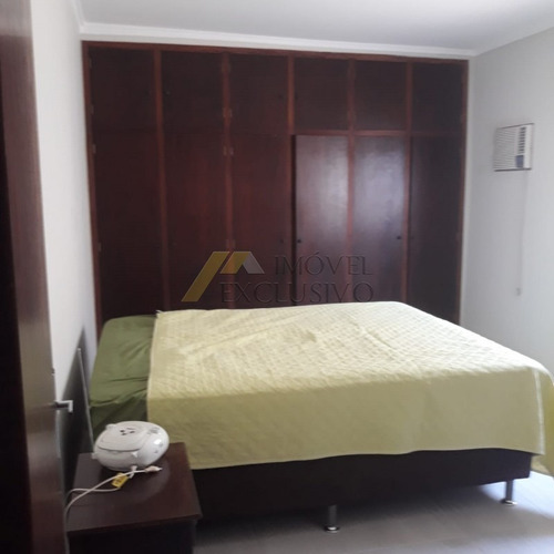 Imagem 13 de 15 de Casa, Vila Virgínia, Ribeirão Preto - 530-v
