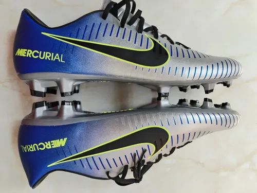 Guayos nike neymar 2018 hot sale