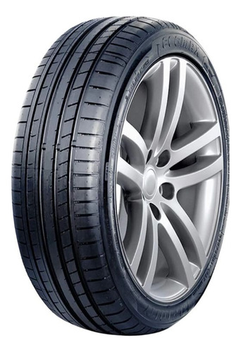 Cubierta Infinity 205/45 R17 Ecomax Índice De Velocidad W