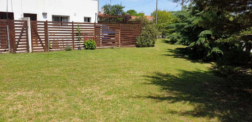 Imagen 13 de 13 de Duplex Miramar - 3 Ambientes - 6 Pers - Queda Solo Marzo -