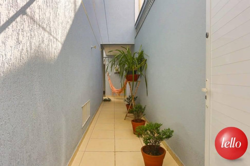 Casa - Ref: 224343