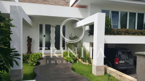 Imagem 11 de 20 de Casa - Ref: Tr3478