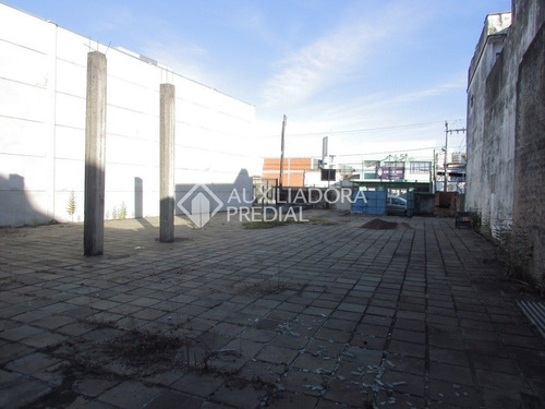 Imagem 5 de 7 de Estacionamento - Navegantes - Ref: 260100 - L-260100