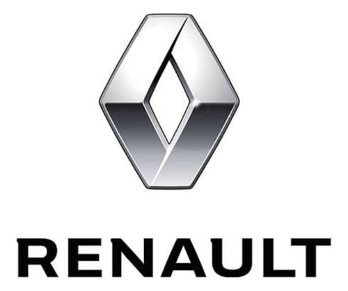 Scanner Renault Samsung Software Original A Domicilio