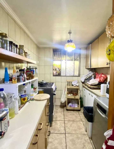 La Florida - Casa 4 Dormitorios (84089)
